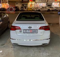 کیا کادێنزا